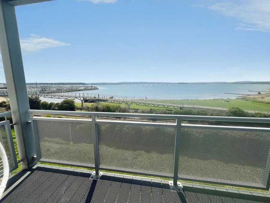 Stone Close, Poole, BH15, photo 13