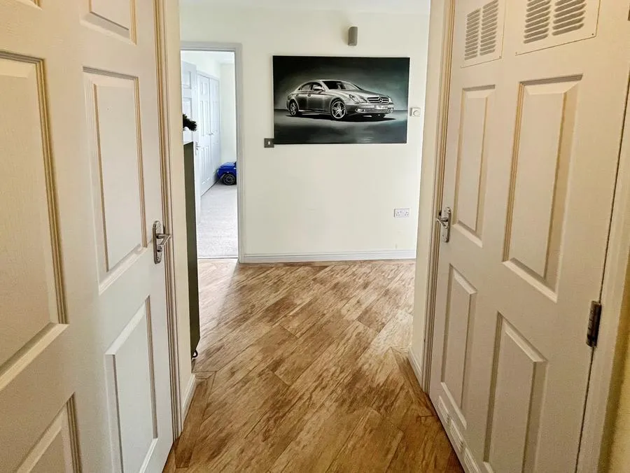 Stone Close, Poole, BH15, photo 19
