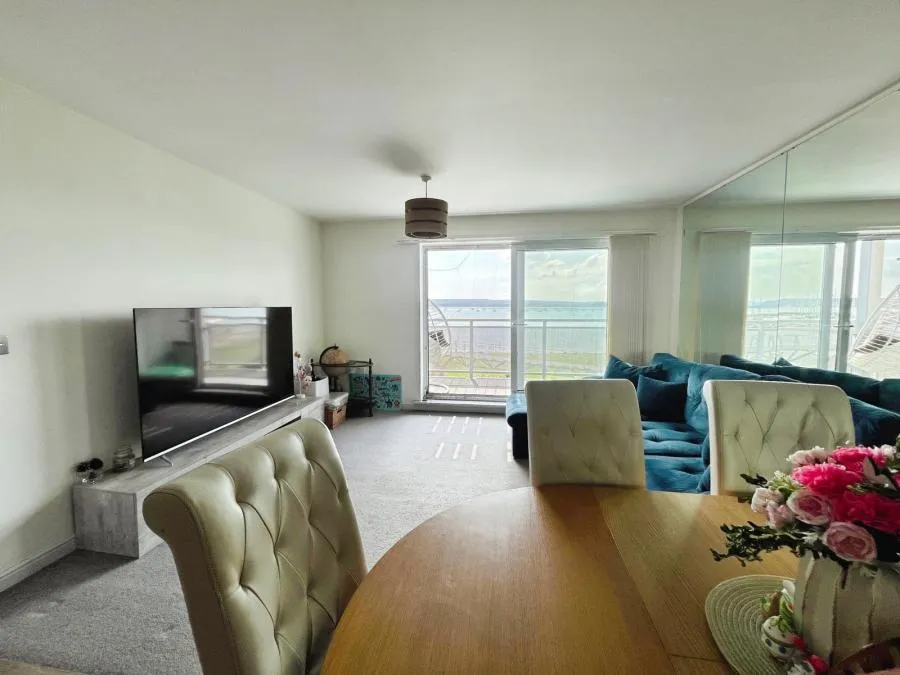 Stone Close, Poole, BH15, photo 6