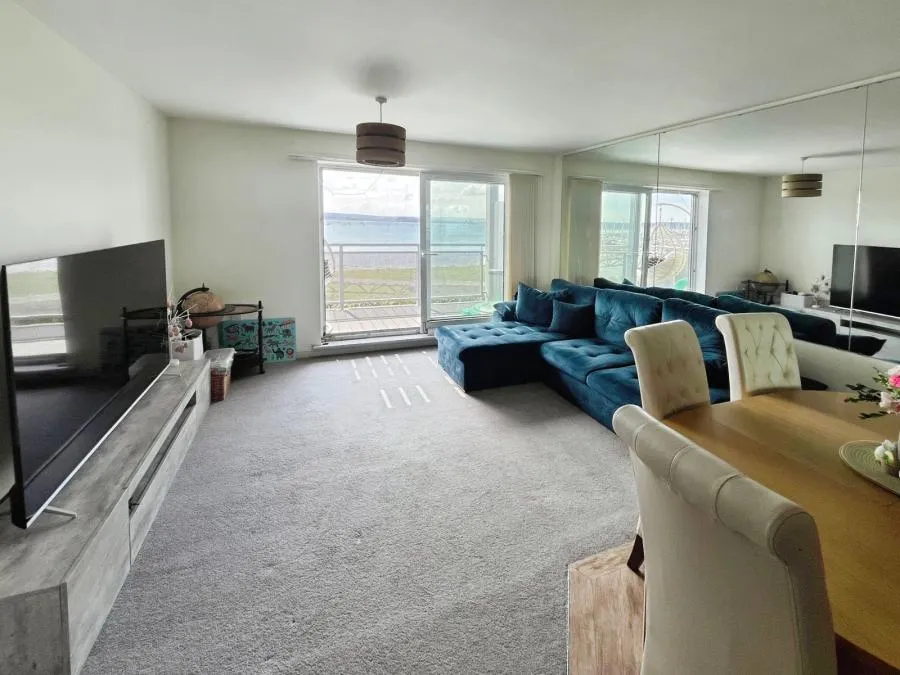 Stone Close, Poole, BH15, photo 4