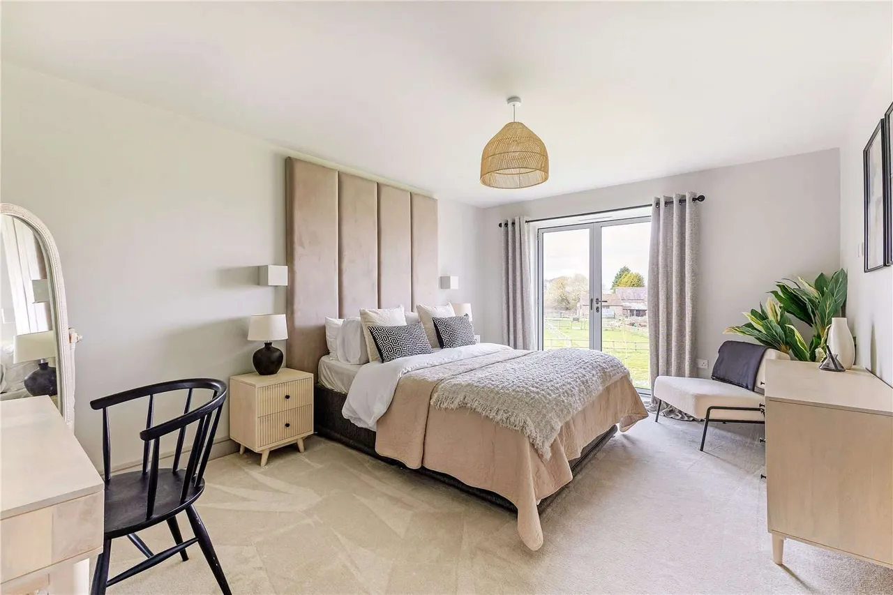 Wotton Road, Rangeworthy, BS37, photo 12