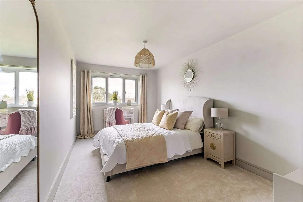 Wotton Road, Rangeworthy, BS37, photo 8
