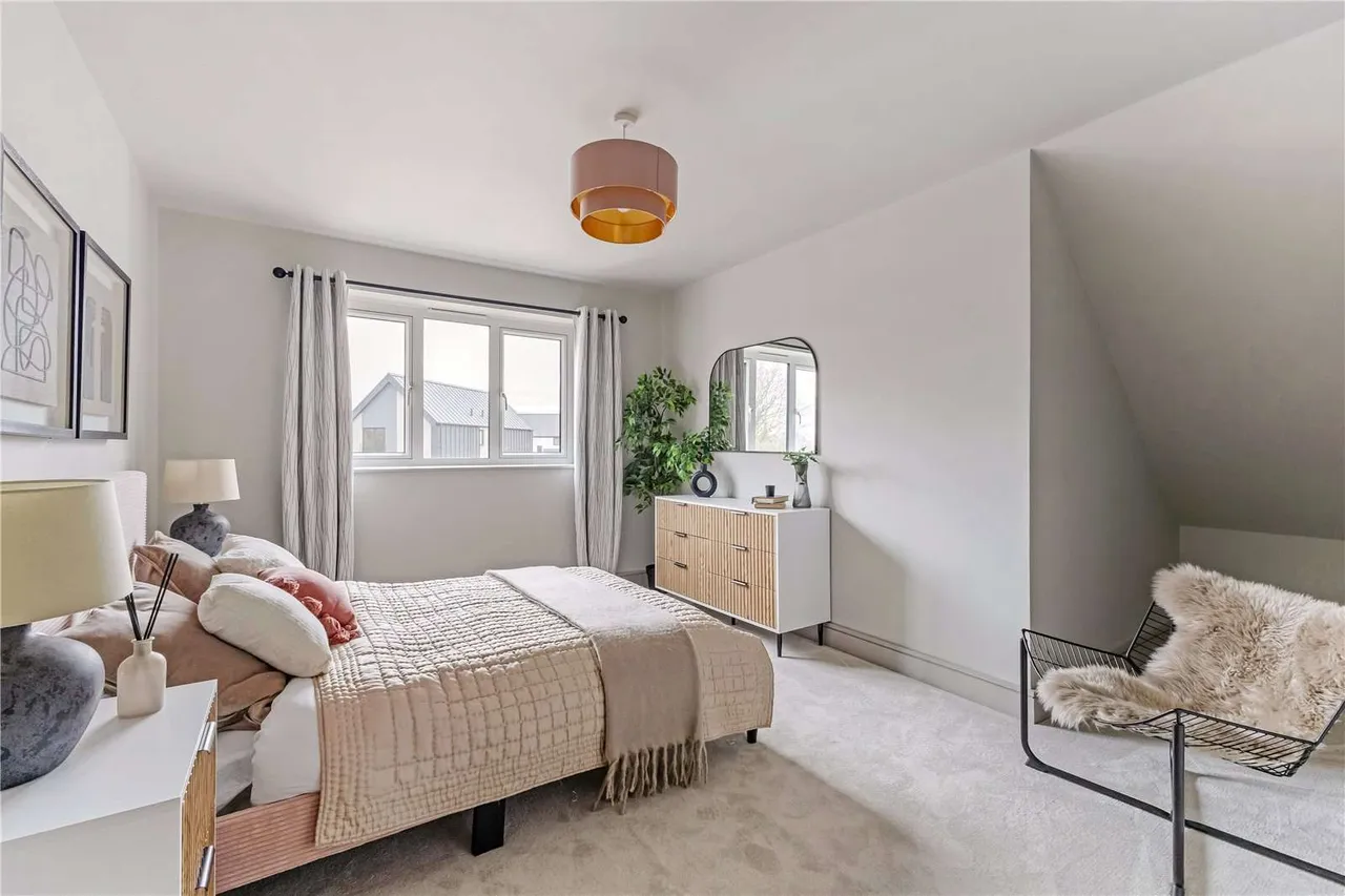 Wotton Road, Rangeworthy, BS37, photo 13