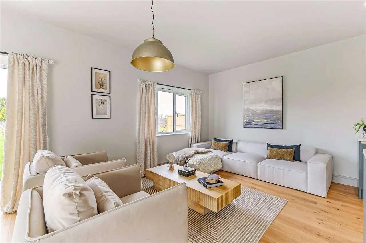 Wotton Road, Rangeworthy, BS37, photo 9