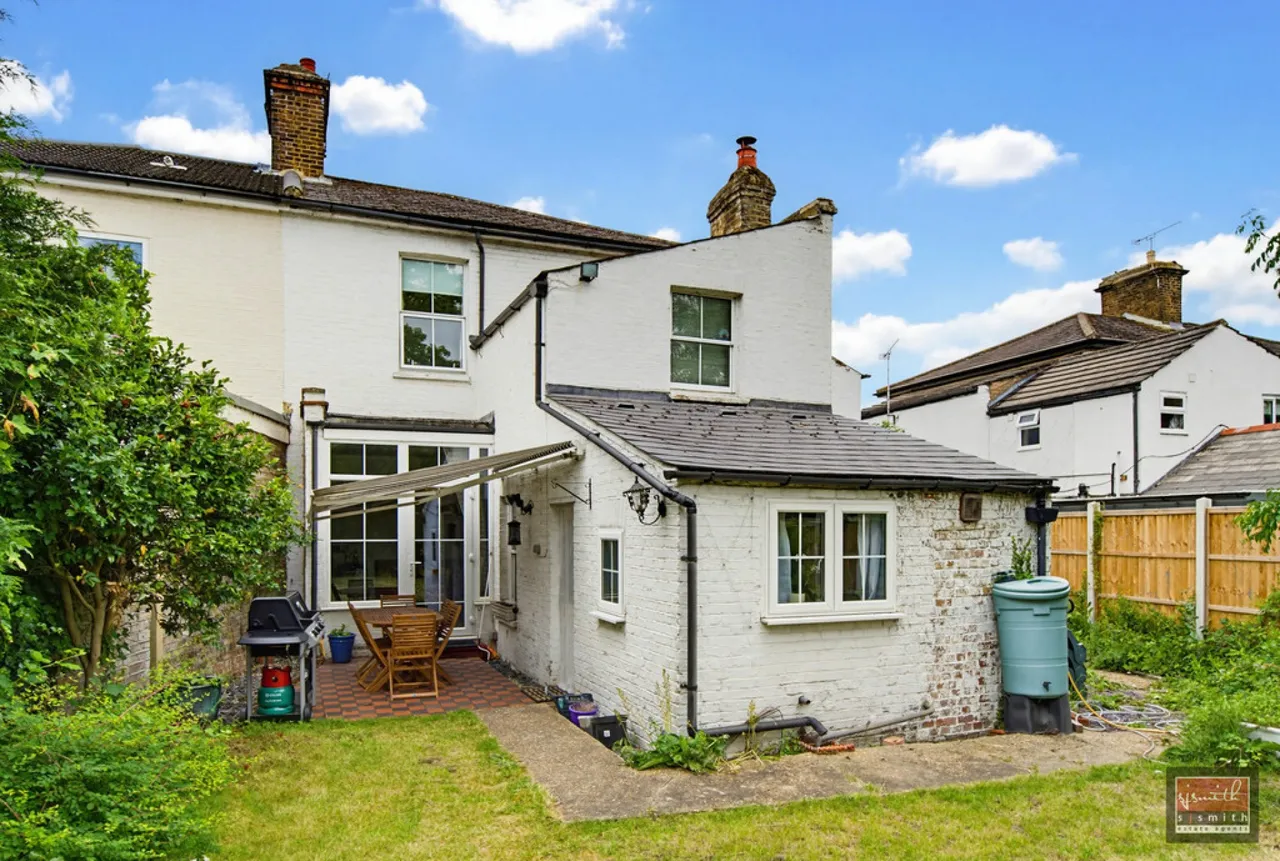 Stanwell Road, Ashford, photo 13