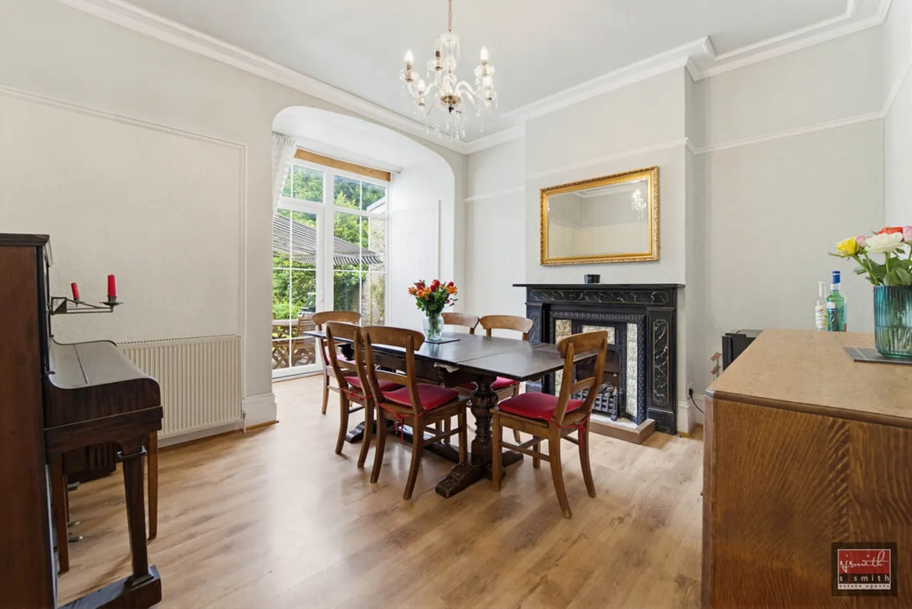 Stanwell Road, Ashford, photo 15