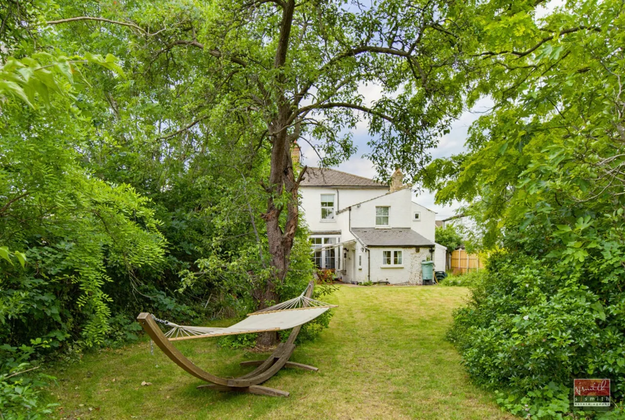 Stanwell Road, Ashford, photo 6
