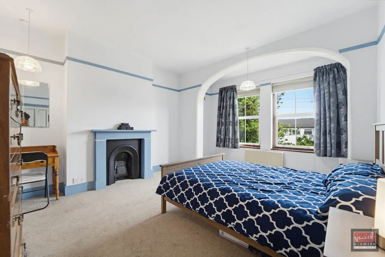 Stanwell Road, Ashford, photo 11