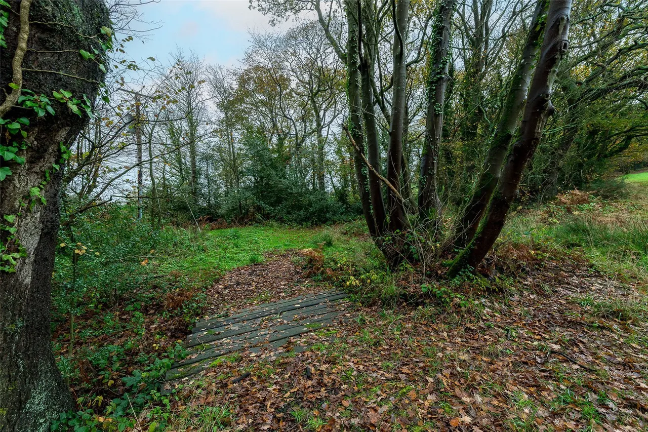 Sanderson Lane, Heskin, PR7, photo 33