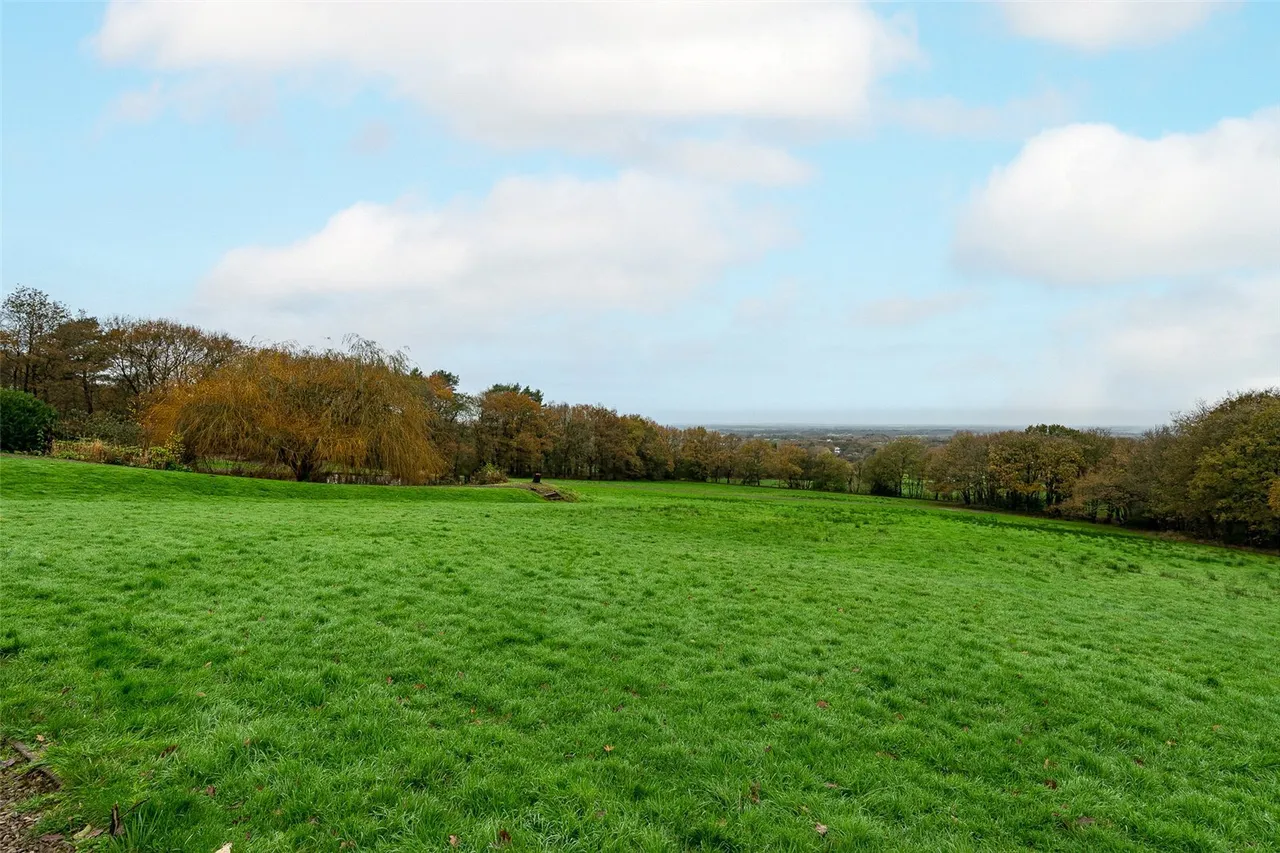 Sanderson Lane, Heskin, PR7, photo 17