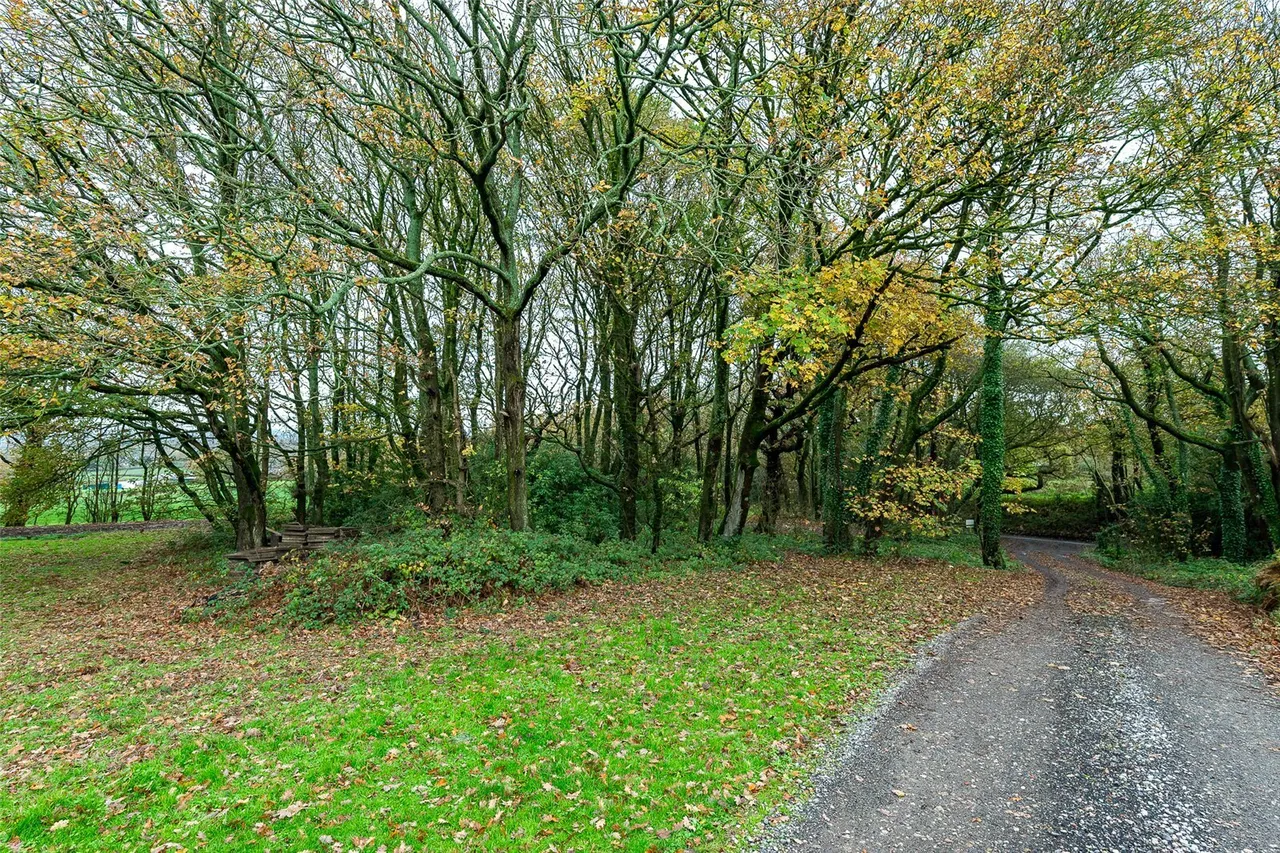 Sanderson Lane, Heskin, PR7, photo 12
