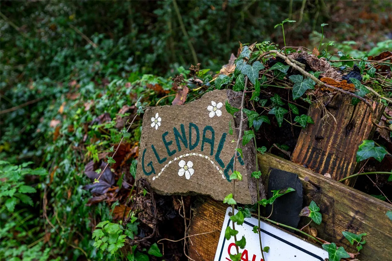 Sanderson Lane, Heskin, PR7, photo 11