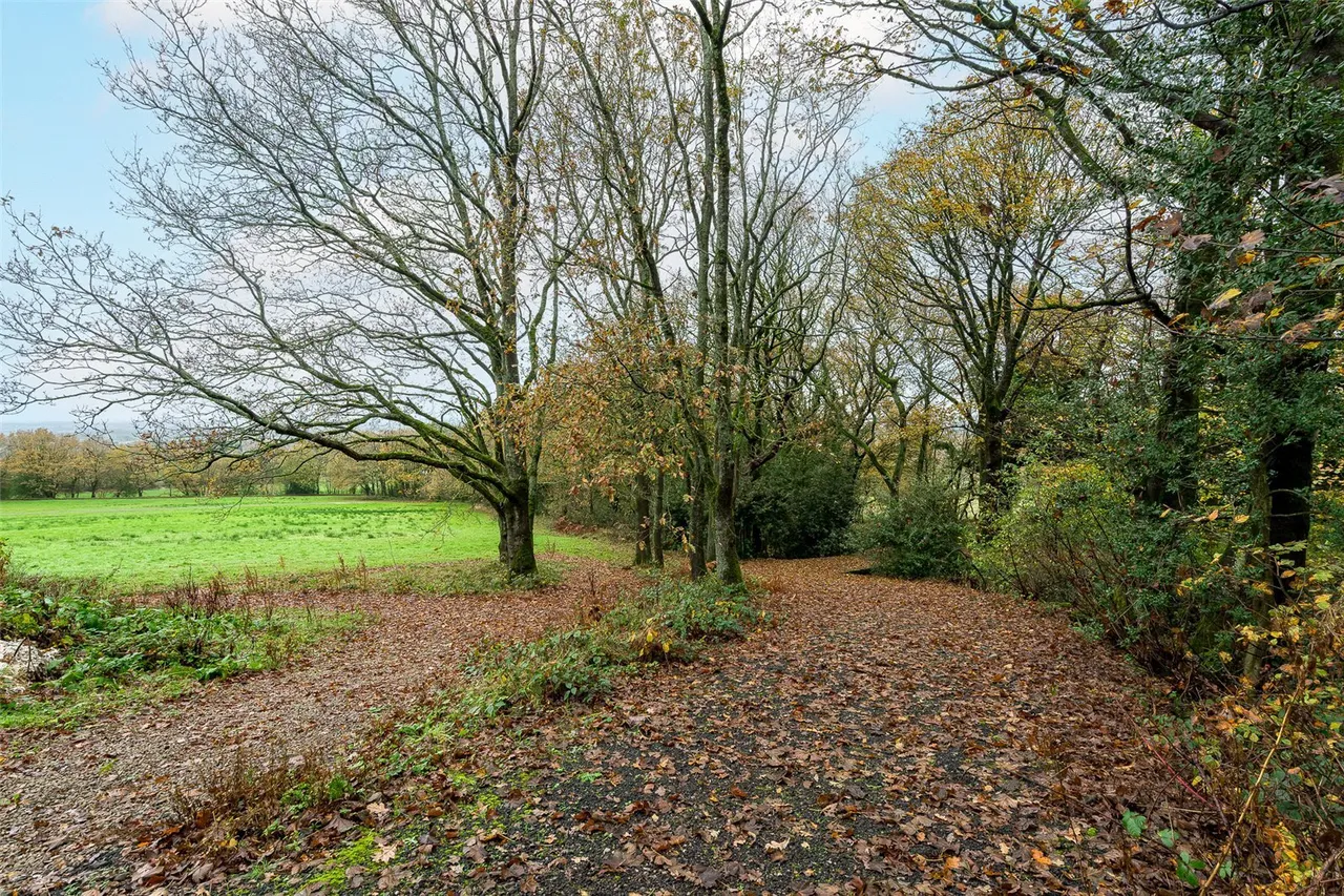 Sanderson Lane, Heskin, PR7, photo 32