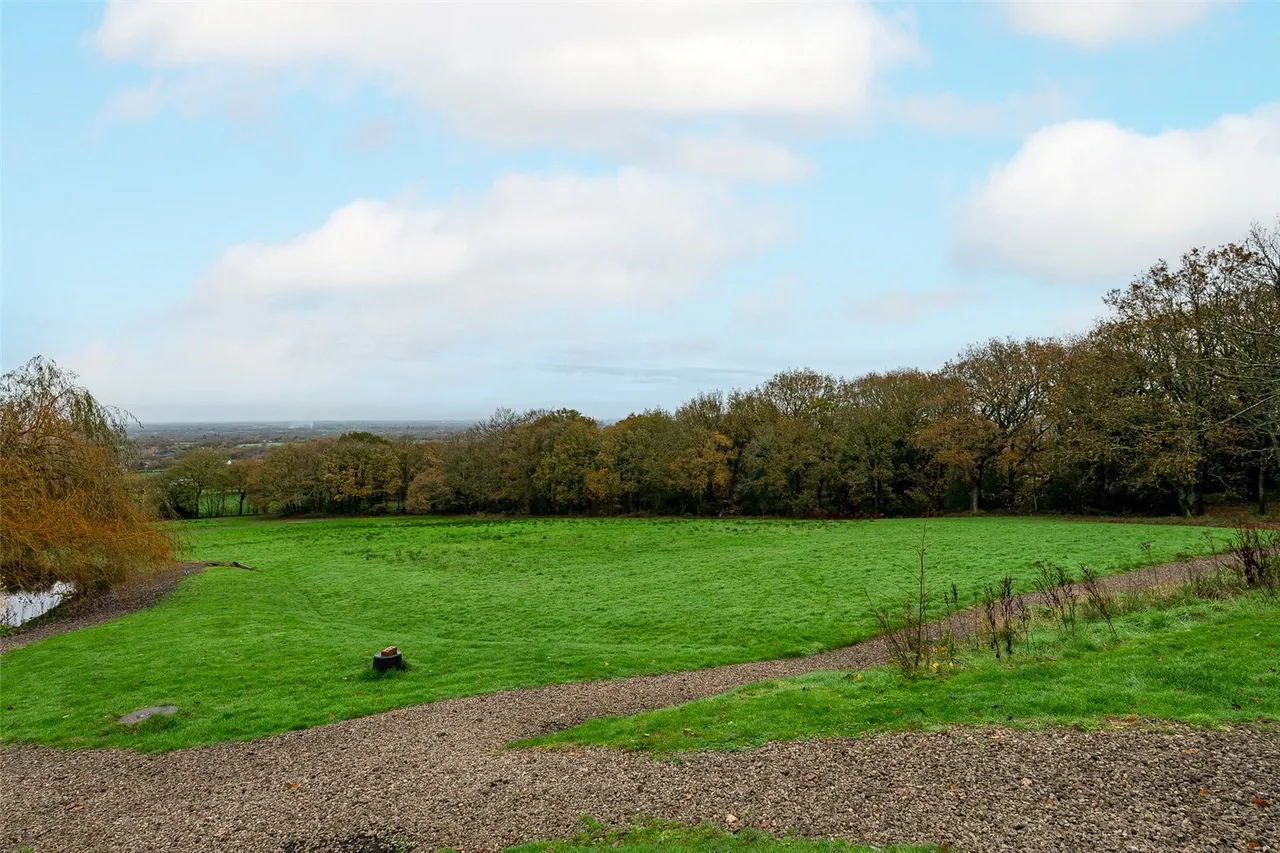 Sanderson Lane, Heskin, PR7, photo 14