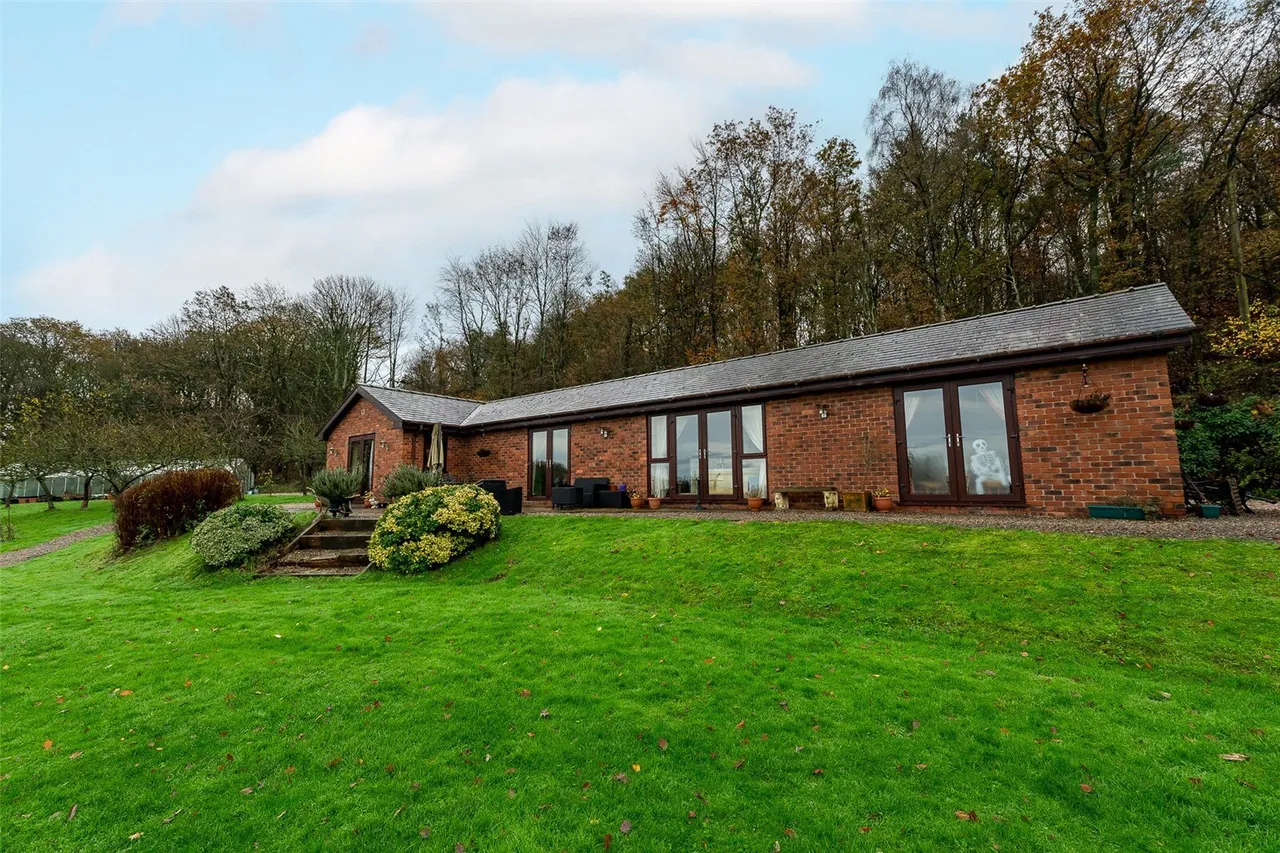 Sanderson Lane, Heskin, PR7, photo 20