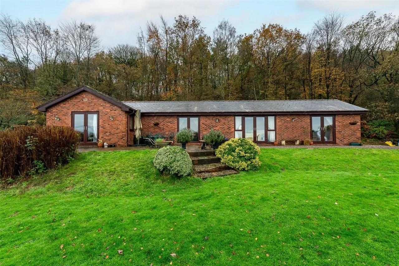 Sanderson Lane, Heskin, PR7, photo 19