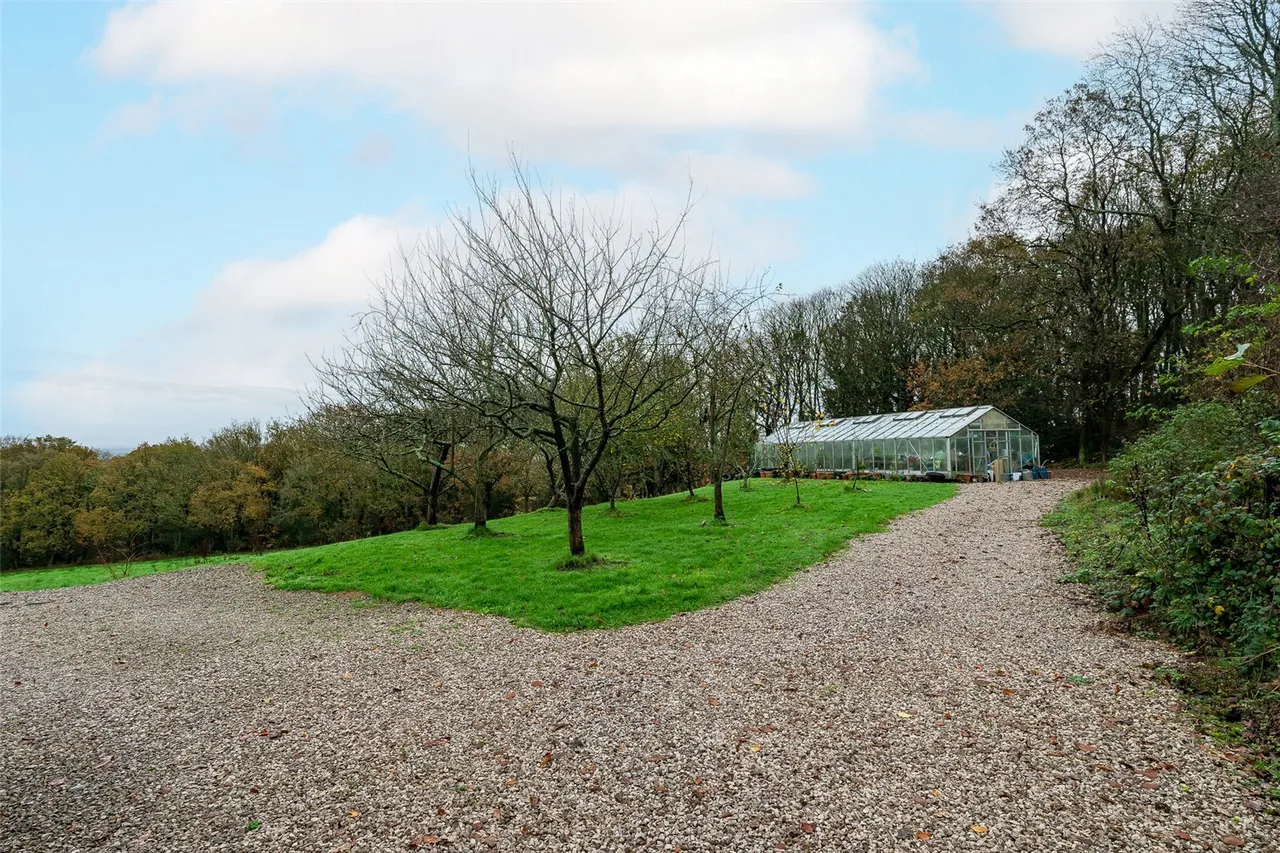 Sanderson Lane, Heskin, PR7, photo 13