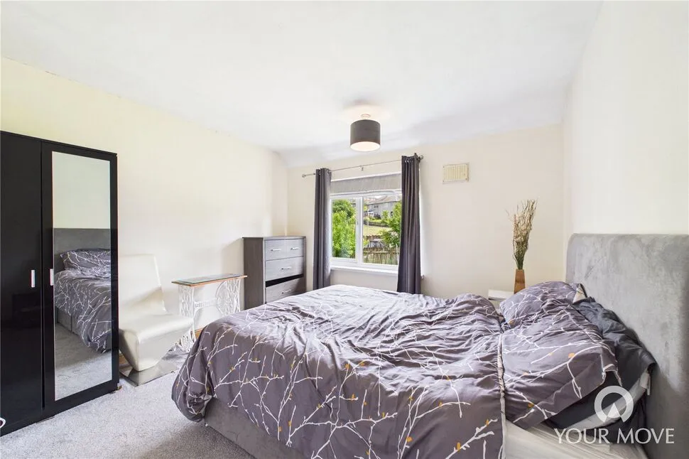 Herdus Road, Whitehaven, Cumbria, CA28, photo 10