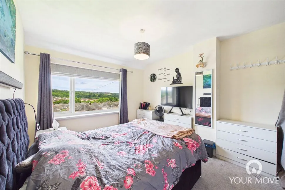 Herdus Road, Whitehaven, Cumbria, CA28, photo 11