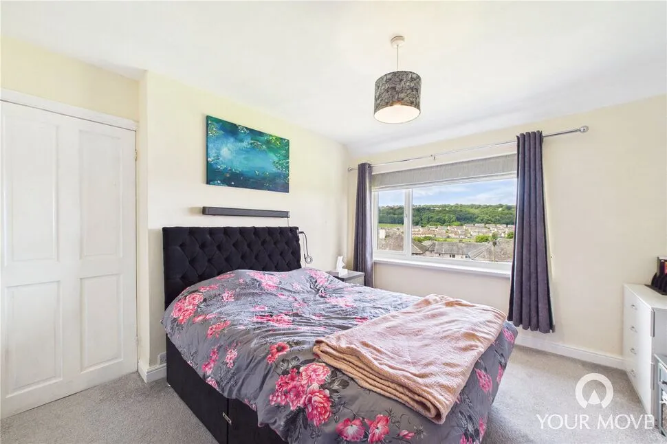 Herdus Road, Whitehaven, Cumbria, CA28, photo 9