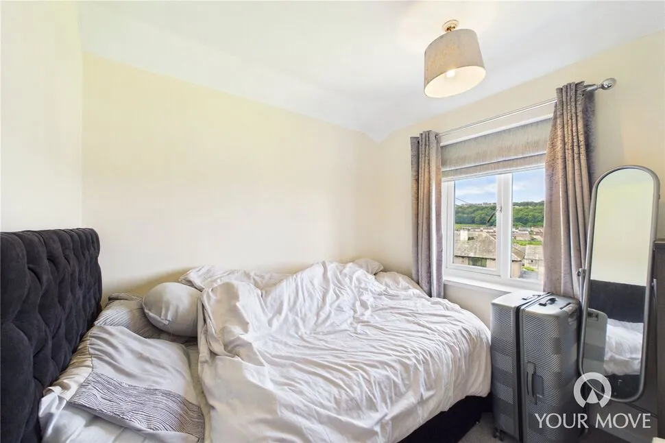 Herdus Road, Whitehaven, Cumbria, CA28, photo 12