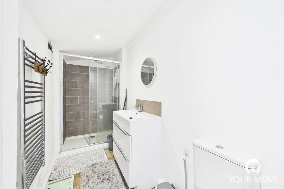Herdus Road, Whitehaven, Cumbria, CA28, photo 3