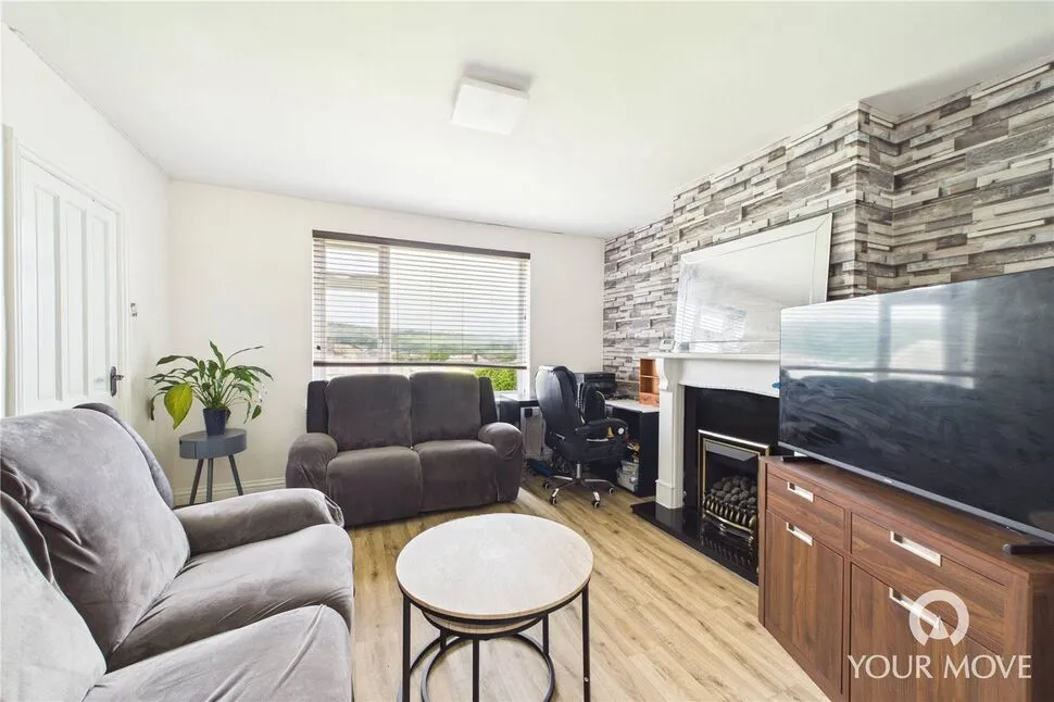 Herdus Road, Whitehaven, Cumbria, CA28, photo 5