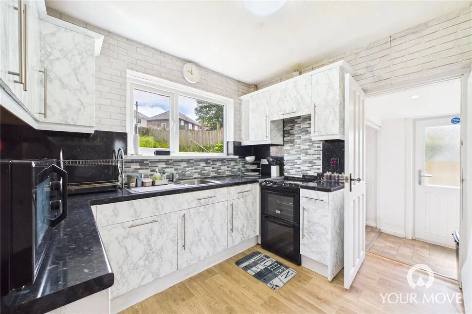 Herdus Road, Whitehaven, Cumbria, CA28, photo 7
