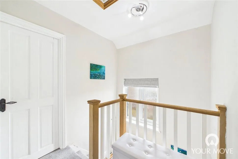 Herdus Road, Whitehaven, Cumbria, CA28, photo 8