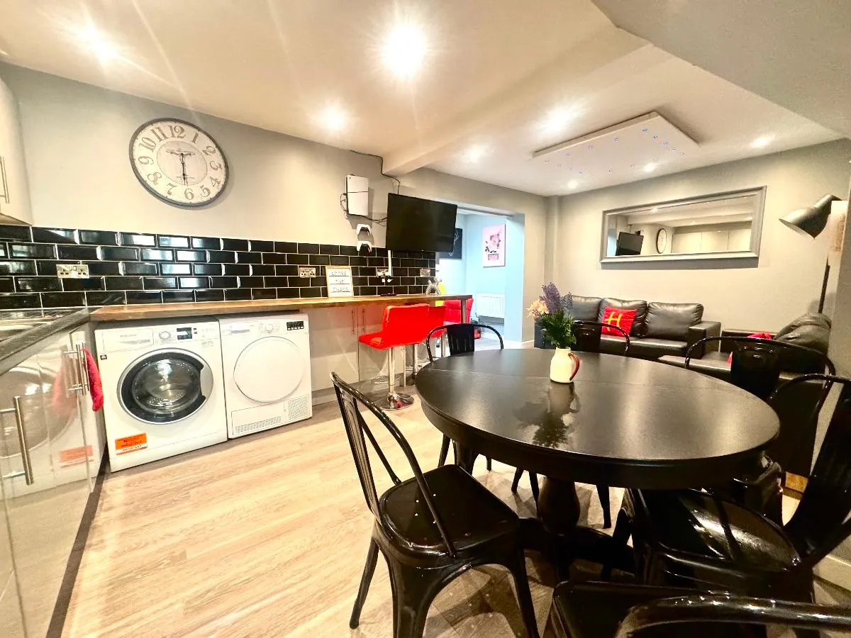 Godden Road, Ukc, CT2, photo 2