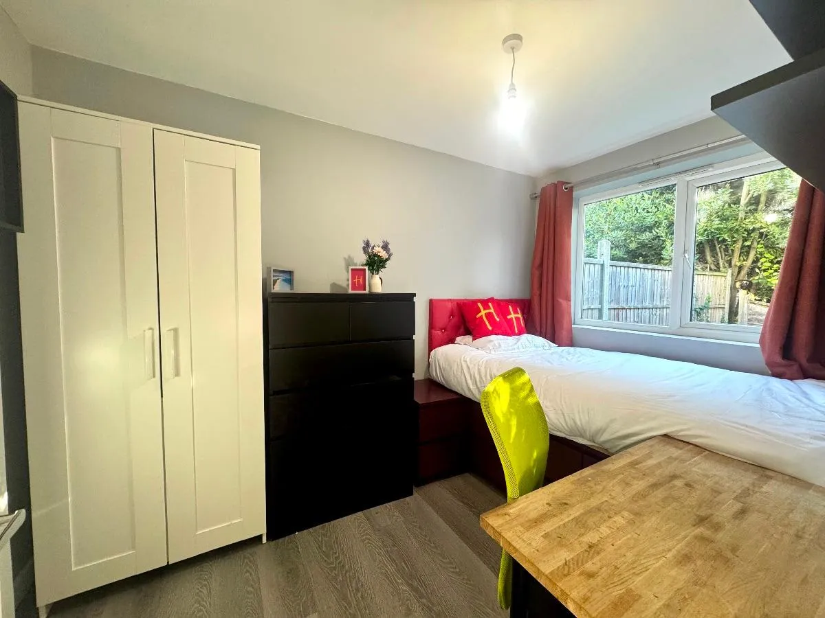 Godden Road, Ukc, CT2, photo 8