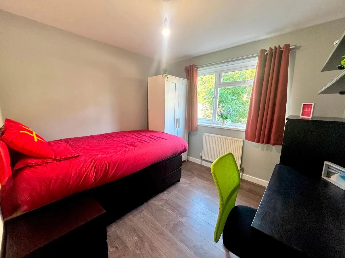 Godden Road, Ukc, CT2, photo 13