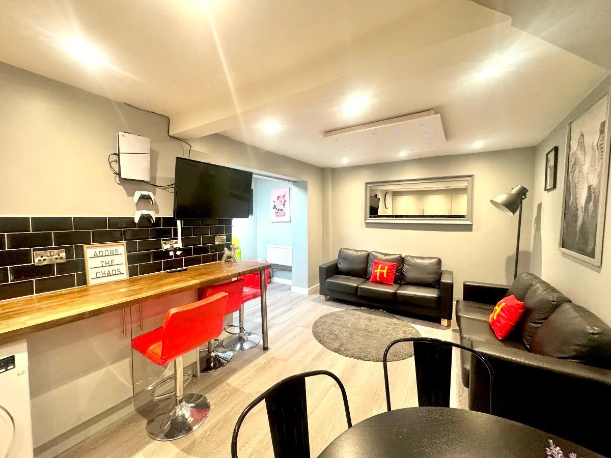Godden Road, Ukc, CT2, photo 5