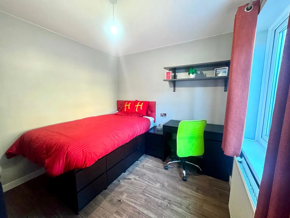 Godden Road, Ukc, CT2, photo 7