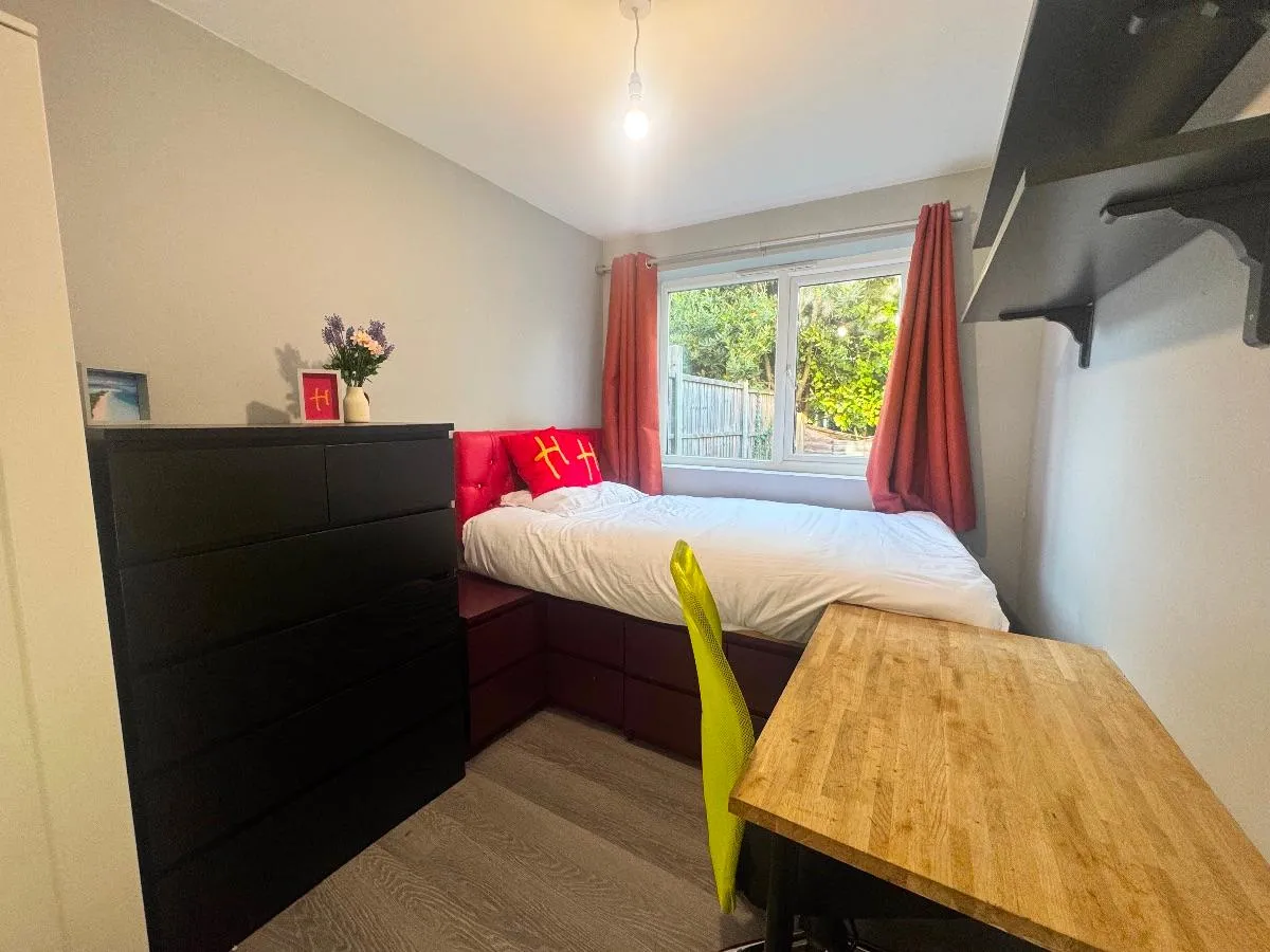 Godden Road, Ukc, CT2, photo 6