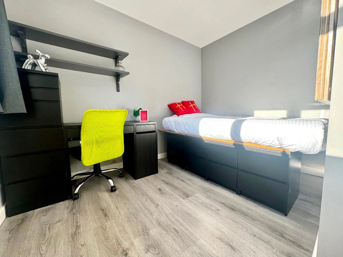 Godden Road, Ukc, CT2, photo 11