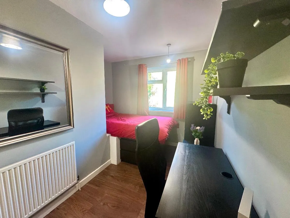 Godden Road, Ukc, CT2, photo 12