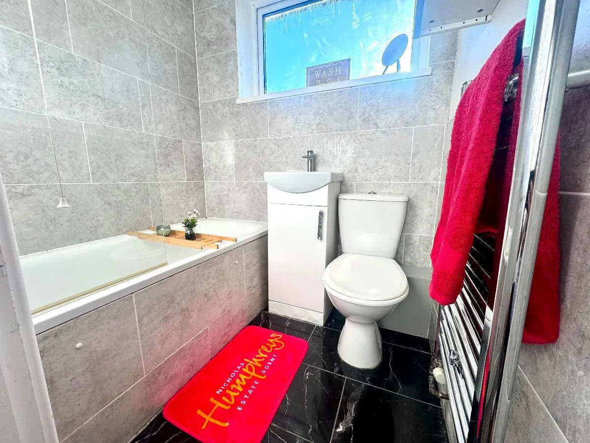 Godden Road, Ukc, CT2, photo 14