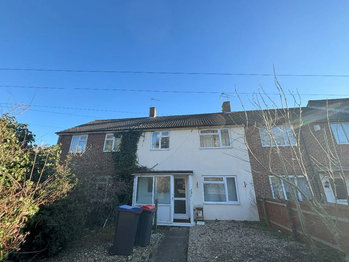 Godden Road, Ukc, CT2, photo 17