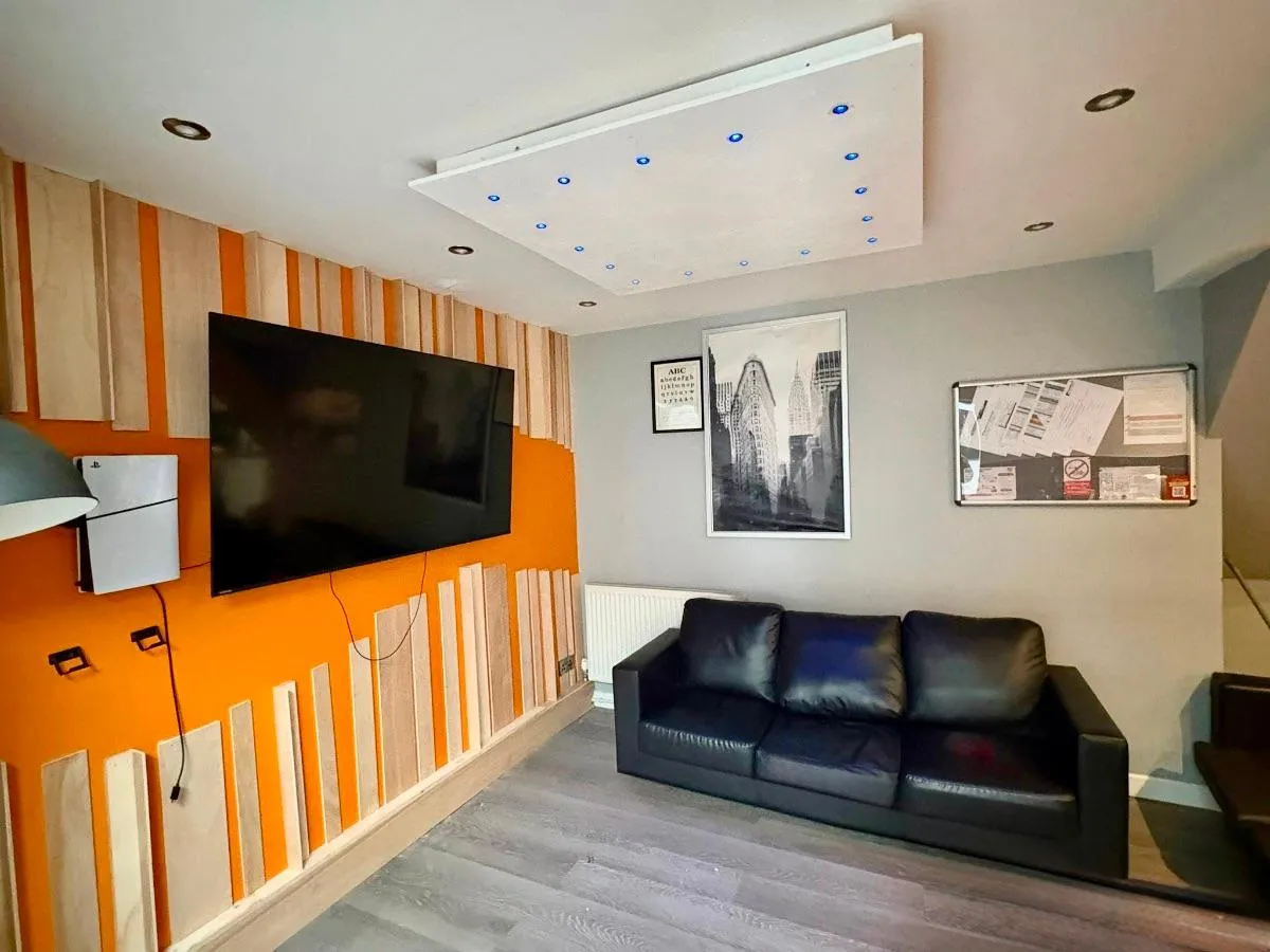 Godden Road, Ukc, CT2, photo 3