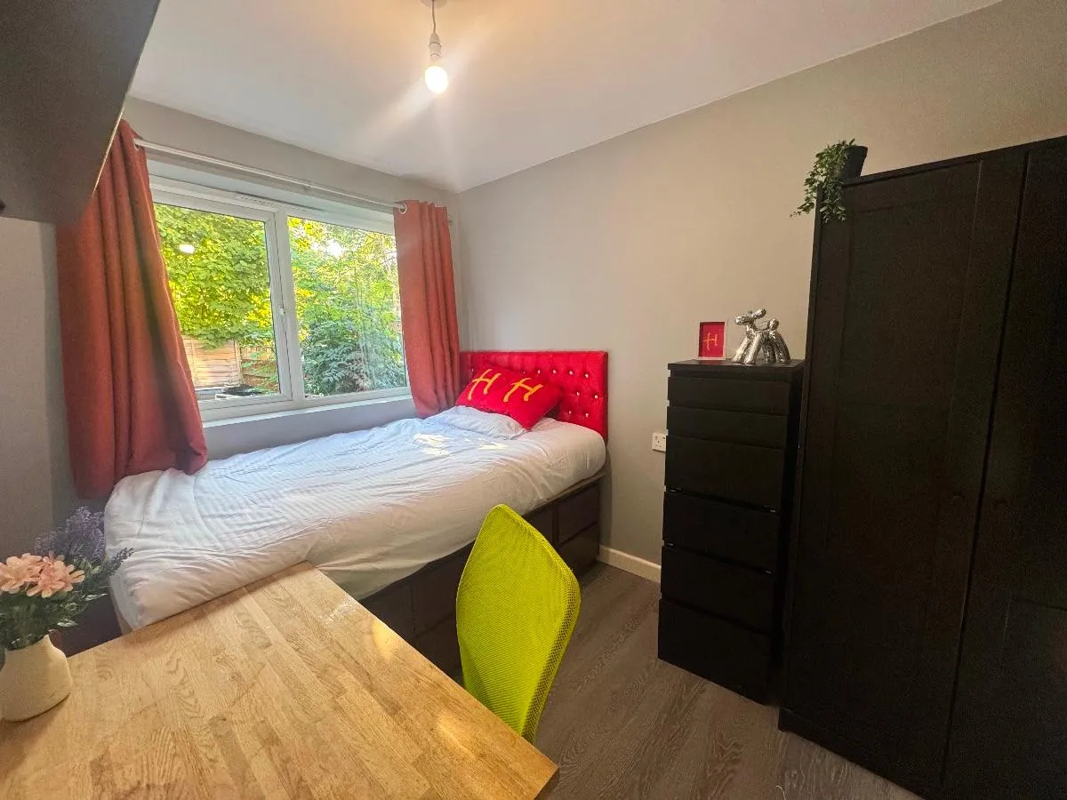 Godden Road, Ukc, CT2, photo 9