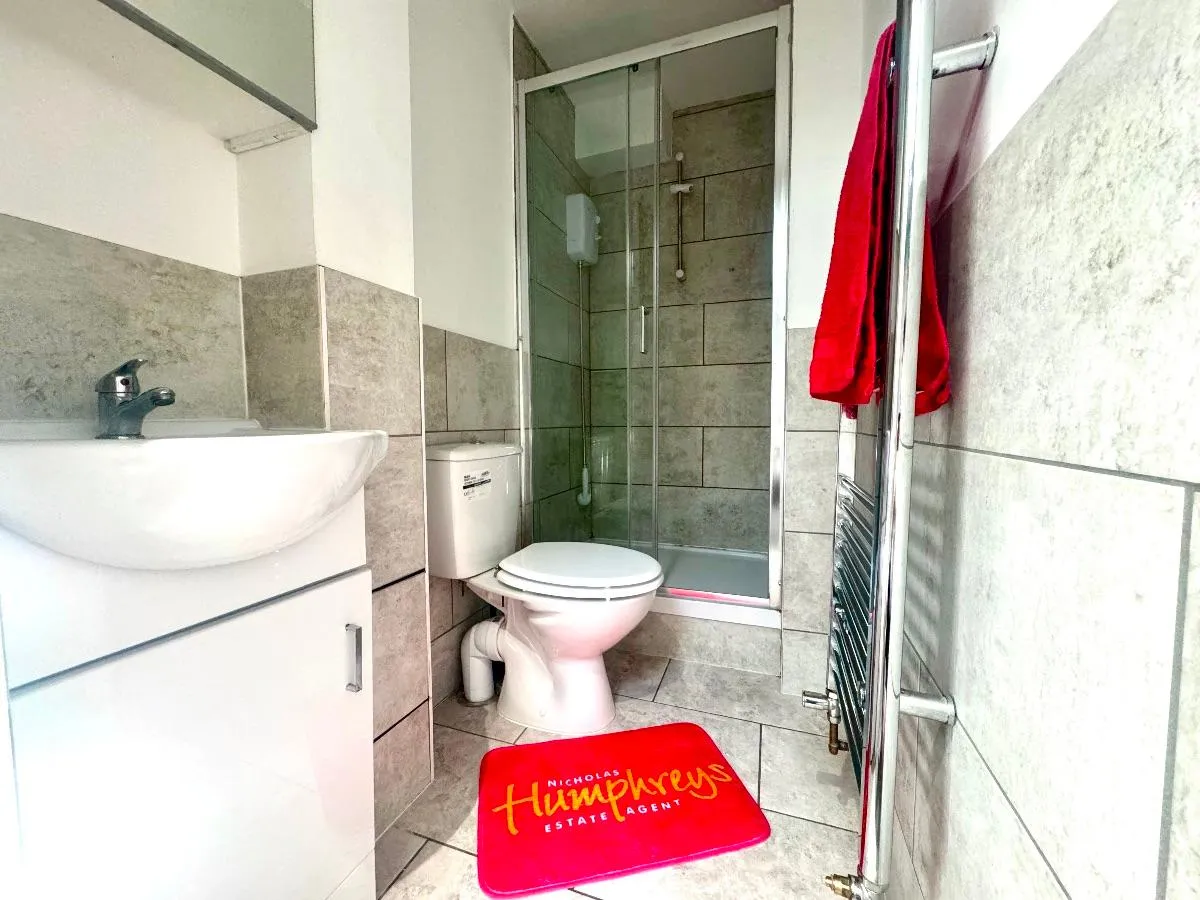 Godden Road, Ukc, CT2, photo 10