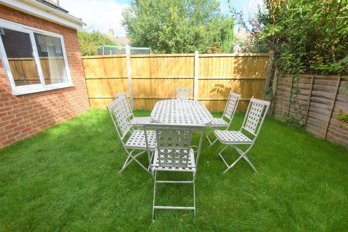 Godden Road, Ukc, CT2, photo 18