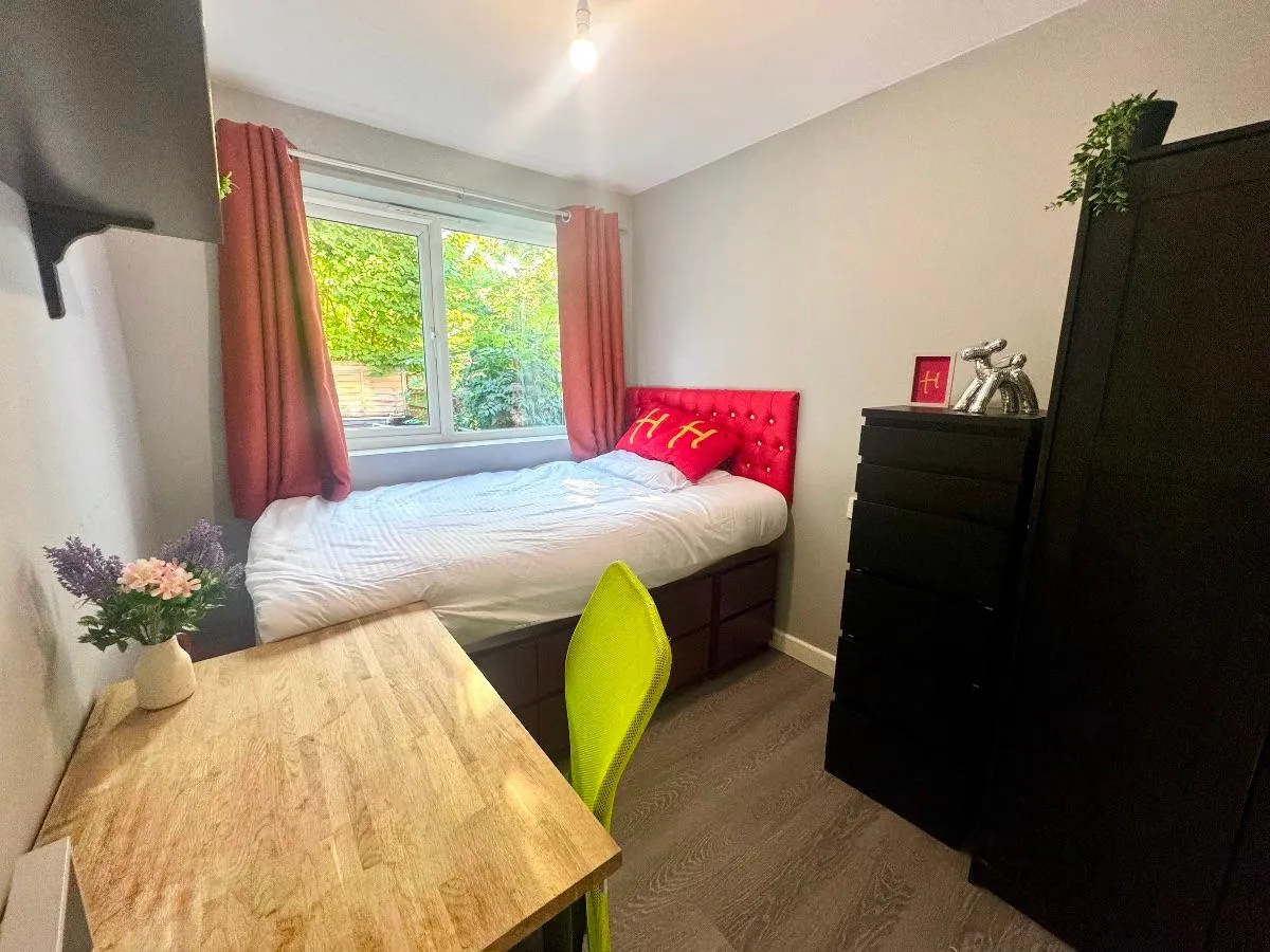 Godden Road, Ukc, CT2, photo 15