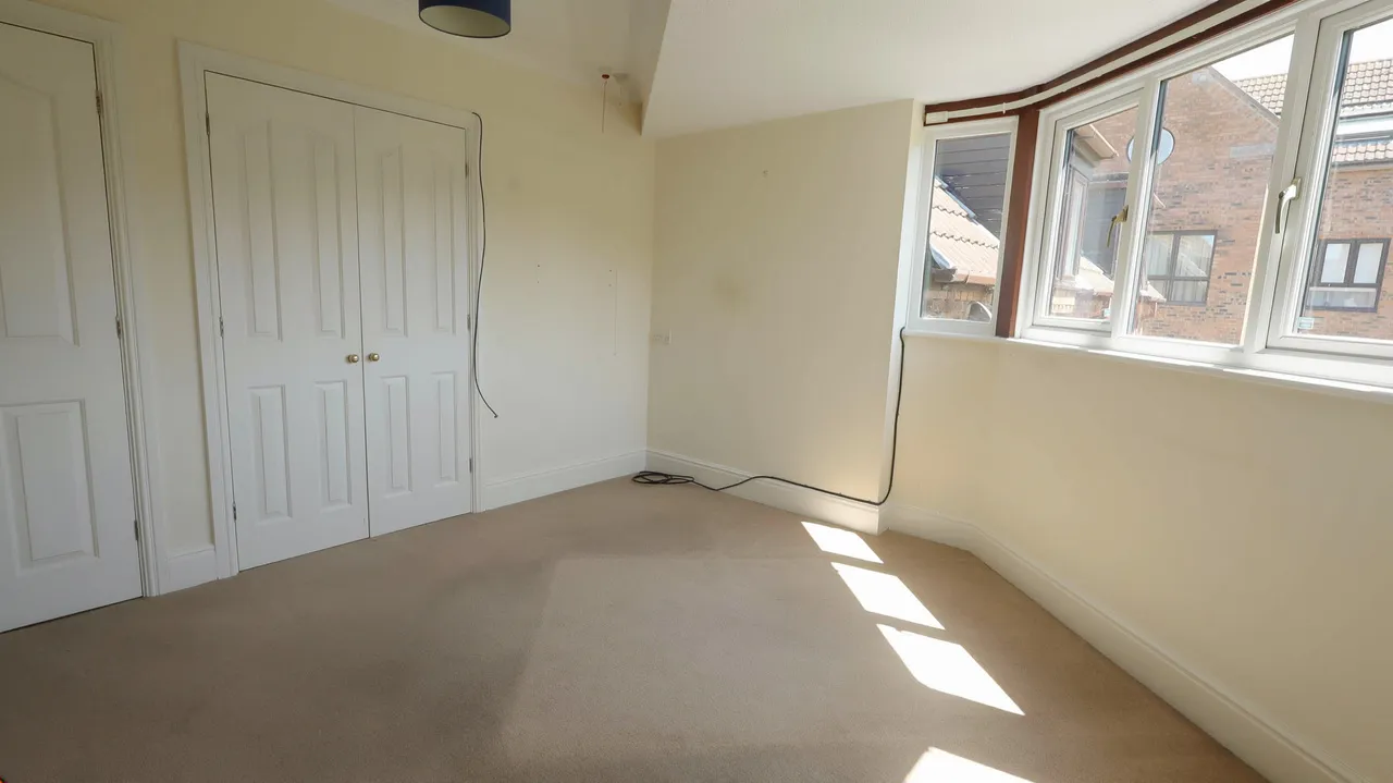 Heritage Court, Glastonbury, photo 8