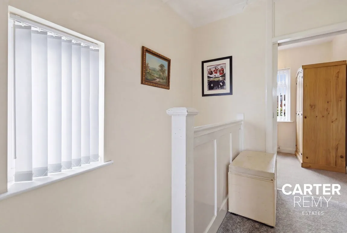 Moore Avenue, Grays, RM20 4XW, photo 11