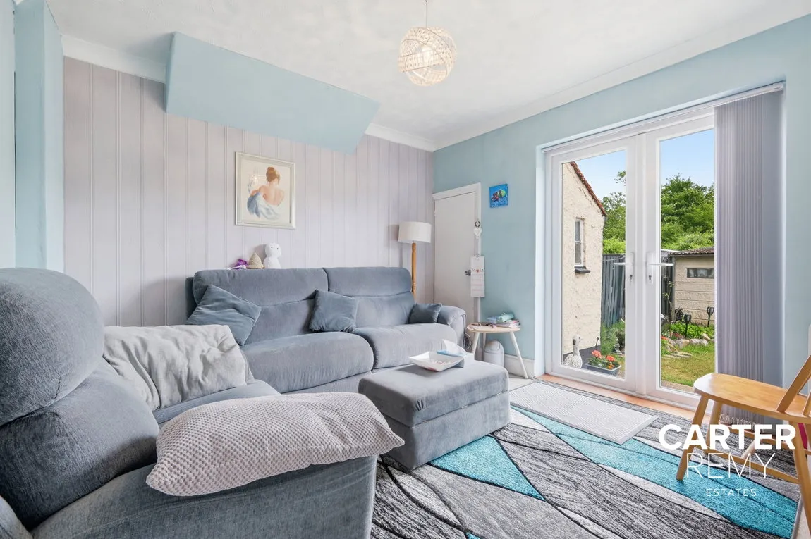 Moore Avenue, Grays, RM20 4XW, photo 10