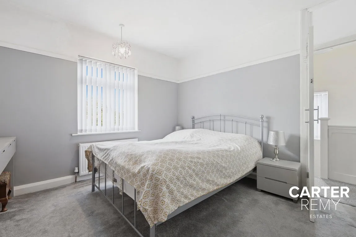Moore Avenue, Grays, RM20 4XW, photo 12