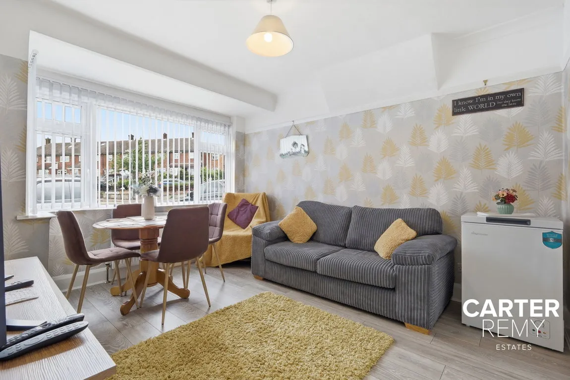 Moore Avenue, Grays, RM20 4XW, photo 8