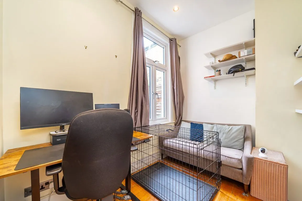Harbut Road, SW11, photo 4